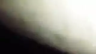 كارولينا مثل الفاسقة. كارولينا مثل الفاسقة.