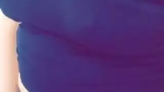 داليا السخنة داليا السخنة