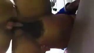 اكبرماخرة للنساا اكبرماخرة للنساا