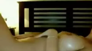 سکس مبالغة سکس مبالغة