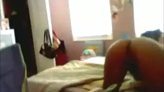 مسنات.خنثئ مسنات.خنثئ