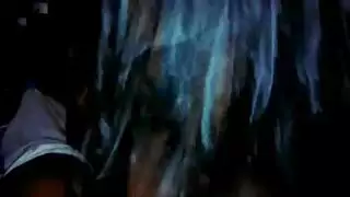 مترجم بريدجيت الجنس مترجم بريدجيت الجنس