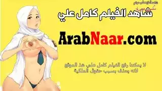 نيك مريم في الحجز الصحي نيك مريم في الحجز الصحي