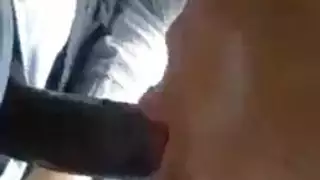 صوسكس متحرك كاريناكابور صوسكس متحرك كاريناكابور