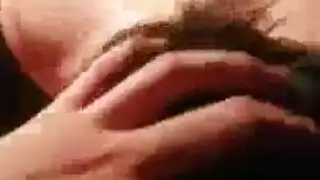 ناضجة مص الكرات على العهرة ناضجة مص الكرات على العهرة