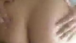 الديون الديوان الدوكر شارلوت العاطفة. الديون الديوان الدوكر شارلوت العاطفة.