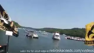 صورمدخراتطيز صورمدخراتطيز