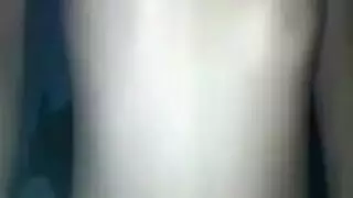 تحب أن تنحني أنبوب الإباحية الحرة تحب أن تنحني أنبوب الإباحية الحرة