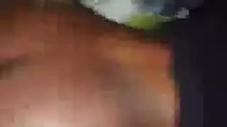 ااموقع ااازرق سكس روسي ااموقع ااازرق سكس روسي