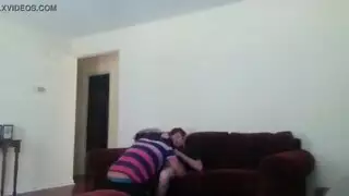 سكس عارضية الازياء مترجم سكس عارضية الازياء مترجم