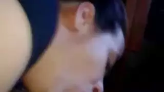 ص ص