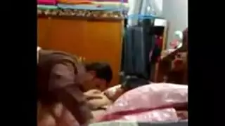 مزة حلوة يلحس كسها ويركب عليها مزة حلوة يلحس كسها ويركب عليها
