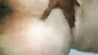 سكس بورن غير محجوب سكس بورن غير محجوب