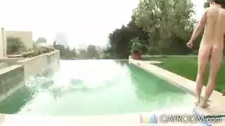 سكس نيك دكاتره فيديو سكس نيك دكاتره فيديو