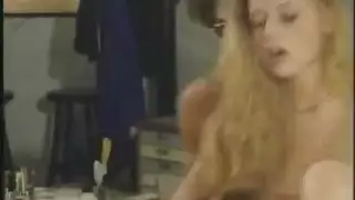 مارس الجنس في الجنس كس مع شقراء خلقت مارس الجنس في الجنس كس مع شقراء خلقت