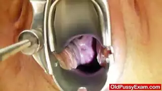 الحسية سمراء ماما يلعب معها كس حلق الحسية سمراء ماما يلعب معها كس حلق