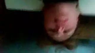 صورابزازسمينات صورابزازسمينات