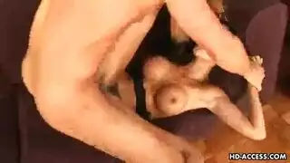 صور سكس براعم برازيلية متحركة صور سكس براعم برازيلية متحركة