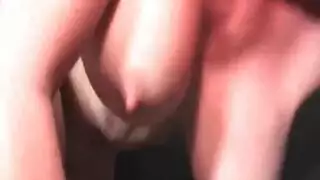 صور نيك سكس للسمان صور نيك سكس للسمان