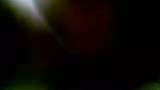 نيك بنات 8سنوات من طيزها