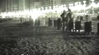 كس بنت عنده ١٢ سنة كس بنت عنده ١٢ سنة