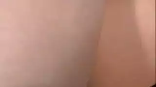 مثير سمراء زوجين ركوب الخيل مثير سمراء زوجين ركوب الخيل