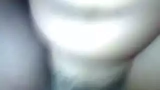فيديو حصان ينط على بنت فيديو حصان ينط على بنت