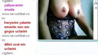 كاميرات الويب التركية التركية كاميرات الويب التركية التركية