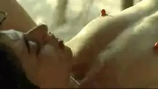 افلام المانيه قصه سكس جديده