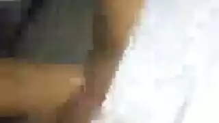 فاتنة في سن المراهقة مكعبات الديك. فاتنة في سن المراهقة مكعبات الديك.