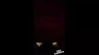 سكس خالد يوسف ينيك مني فاروق الفيديو المحذوف