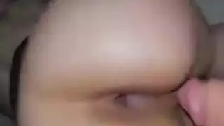 اللعنة الشرج المكسورة الحمار اللعنة الشرج المكسورة الحمار