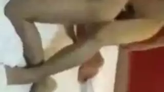 ممارسة الجنس من خلال ثلاثة ترصيع ممارسة الجنس من خلال ثلاثة ترصيع