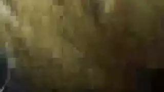 الطالبة القذرة مص وقحة الطالبة القذرة مص وقحة