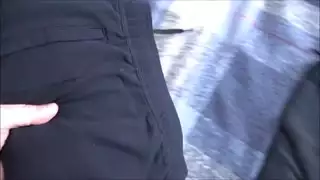 زوجة الأب تجعلني أبقى - سكس مترجم زوجة الأب تجعلني أبقى - سكس مترجم