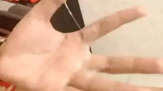 شيميل حلوه زبها جامد أوى شيميل حلوه زبها جامد أوى