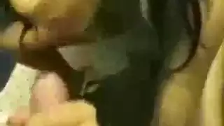 سکس سکس