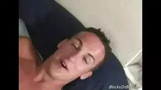 سكس فرنفرنسي سكس فرنفرنسي