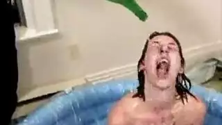 جيب صنم أحذية الأزياء الملكة جيب صنم أحذية الأزياء الملكة