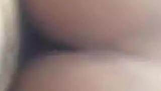 سكسمغربياتمعافارقه سكسمغربياتمعافارقه