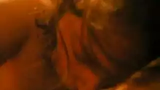 xnxx مع شقيقه xnxx مع شقيقه