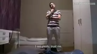 صورسكس في الباص ارشيف صورسكس في الباص ارشيف