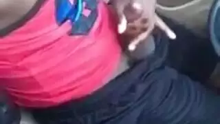 حلوة توت الحصول على روكسي امتص حلوة توت الحصول على روكسي امتص