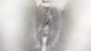 حريم وابنها حريم وابنها