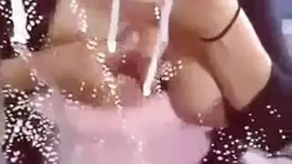 أمي الحامل مص اثنين من دونغ أمي الحامل مص اثنين من دونغ