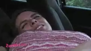 افاام سكس ازبار طويلة جدا افاام سكس ازبار طويلة جدا