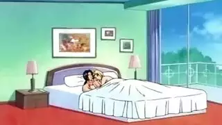 تحميل سوداني تحميل سوداني