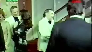 كم كم