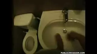 سكس نيك صور متحركة فلمشفى سكس نيك صور متحركة فلمشفى