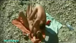 xnxx مع نيك xnxx مع نيك